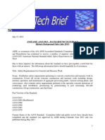 A10-9-TechBrief-7-2013