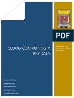 01.cloud Computing y BigData
