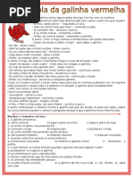 14101_a_parbola_da_galinha_vermelha.doc