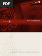 Download Abu Dhabi Surface Transport Master Plan by Thanasate Prasongsook SN31178974 doc pdf