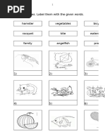 Download Soalan Bahasa Inggeris Tahun 3 Peperiksaan Pertengahan Tahun by Anazir Anriz SN311791174 doc pdf