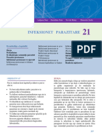 Mikrobiologji-Kapitulli 21 PDF