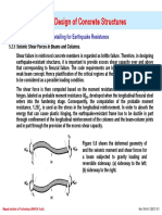 Seismic Design and Detailing - pp151-176