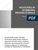 Iordache-Negocierea în schimbarea organizațională.pptx