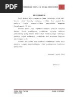 Download PEMERIKSAAN SECARA MIKROSKOPIK by afniridwan SN311793257 doc pdf
