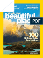 National_Geo Special-The Worlds Most Beautiful Places