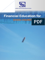 Financial Education for School Children - English.pdf