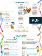 framantari de limba și tranziții.pdf