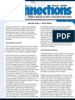 Connections.PD-01.pdf