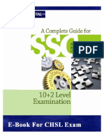 SSC-CHSLE-Guide-Free-Guide_www.sscportal.in.pdf