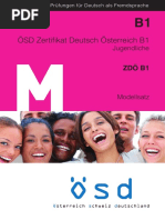 Download ZD B1 J Homepage M by MUJO SN311796776 doc pdf