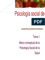 psicologia social de la salud.pdf
