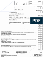 2003 JUNE Unit 3B PDF