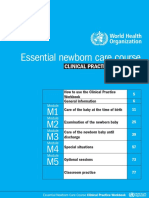 WHO_MPS_10.1_Clinical_practice_eng.pdf