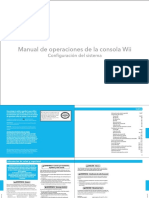 WiiOpMn_SP_setup.pdf