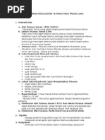 Download Pemberian Anti Tetanus Serum Dan Tetanus Toksoid by Adzan Oje SN311798437 doc pdf