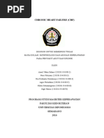 Download CHF  by Nia Firdianty SN311798601 doc pdf
