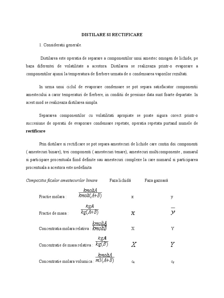 RECTIFICARE | PDF