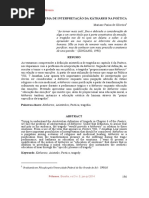 Pólemos - O problema de interpretação da katharsis na Poética.pdf
