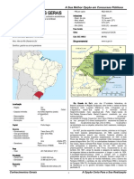 PC RS - Conhecimentos Gerais.pdf