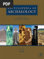 Download Encyclopedia of Archaeology Volume 1-3 by LunguCristian-Dan SN311799337 doc pdf