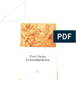 Fischer Cap 1 y 2 PDF