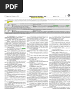 Universidade Federal Do Espírito Santo