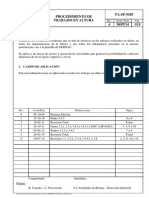 PA-SP-9585_Revision_6_Trabajos_en_altura_2014_08_27_13_39_23.pdf