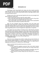 Download Laporan Kerja Praktek Indonesia Power Kamojang by Angga Dwi Putranto SN311800871 doc pdf