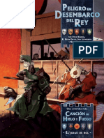 141050257-Cancion-de-Hielo-y-Fuego-Campana-Peligro-en-Desembarco-del-Rey-pdf.pdf