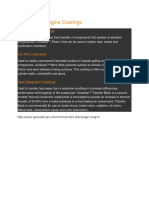 CEJ O Assédio No Trabalho PDF