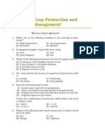 8 Science Exemplar Problems Chapter 1