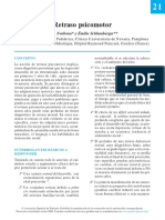 retraso  psicomotor.pdf