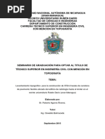 tesis topografia ejemplo.pdf