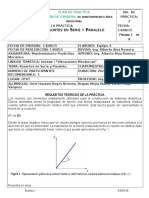 Practica 2 Suma de Resortes