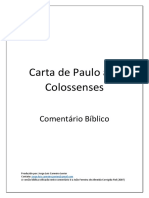 Colossenses.pdf