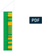 Sap Abap Training Sessions