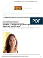 La historia de una docente.pdf