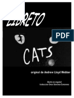 58657859-Libreto-Cats.doc