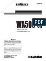 WA500-6H-H60051-English-O-and-M.pdf