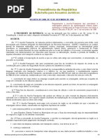 Decreto 2880
