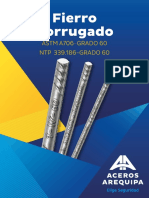 Fierro Corrugado ASTM A706.pdf