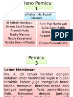 PPT P3 METEND