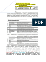 Norma NRF 053-Pemex-2006 Sistema de Protección Anticorrosiva Instalaciones Superficiales