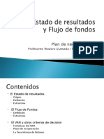 Estadoderesultadosyflujodefondos 101208145244 Phpapp01