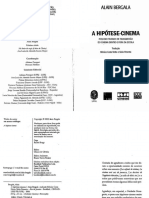 BERGALA, Alain - A Hipótese Cinema.pdf