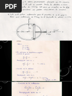 Solucionario De Ingenieria Mecanica De Andrew Pytel Capitulo De