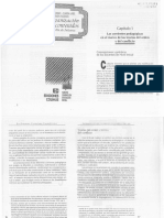 Spakowsky Elisa  Las corriente001 didactica.pdf