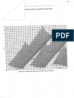 Anteproyecto Compresores Axiales 