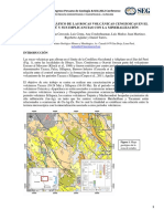 Estudio_Petrografico.pdf